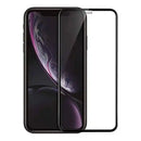 nPlusOne - 9H Tempered Glass for iPhone 11 - 6.1 Inches