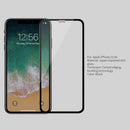 nPlusOne - 9H Tempered Glass for iPhone 11 - 6.1 Inches