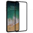 nPlusOne - 9H Tempered Glass for iPhone 11 - 6.1 Inches