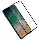 nPlusOne - 9H Tempered Glass for iPhone 11 - 6.1 Inches