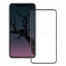 iPhone 11 Pro Tempered Glass