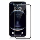 iPhone 12 Tempered Glass
