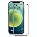 iPhone 12 Pro Tempered Glass