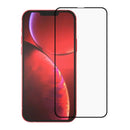 nPlusOne - 9H Tempered Glass for iPhone 13 Mini - 5.4 Inches