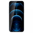 nPlusOne - 9H Tempered Glass for iPhone 13 Mini - 5.4 Inches