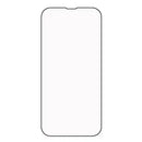 nPlusOne - 9H Tempered Glass for iPhone 13 Mini - 5.4 Inches