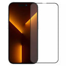 iPhone 14 Pro Tempered Glass