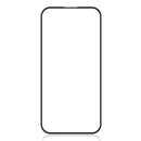 nPlusOne - 9H Tempered Glass for iPhone 17 - 6.3 Inches