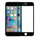 nPlusOne - 9H Tempered Glass for iPhone 6s Plus - 5.5 Inches