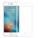 nPlusOne - 9H Tempered Glass for iPhone 6s Plus - 5.5 Inches