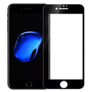 nPlusOne - 9H Tempered Glass for iPhone 7 - 4.7 Inches