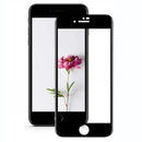 nPlusOne - 9H Tempered Glass for iPhone 8 Plus - 5.5 Inches