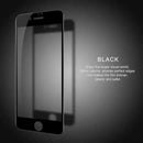 nPlusOne - 9H Tempered Glass for iPhone SE (2020) - 4.7 Inches