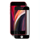iPhone SE (2020) Tempered Glass