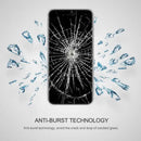 nPlusOne - 9H Tempered Glass for iPhone SE (2020) - 4.7 Inches