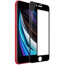 nPlusOne - 9H Tempered Glass for iPhone SE (2020) - 4.7 Inches