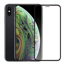 iPhone Xs Max Tempered Glass