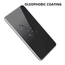 nPlusOne - Privacy Tempered Glass for Poco X5 Pro 5G - 6.7 Inches