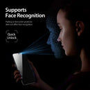 nPlusOne - Privacy Tempered Glass for iPhone 11 - 6.1 Inches