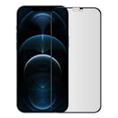 iPhone 12 Tempered Glass