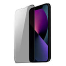 nPlusOne - Privacy Tempered Glass for iPhone 13 Mini - 5.4 Inches