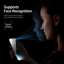 nPlusOne - Privacy Tempered Glass for iPhone 14 Pro - 6.1 Inches