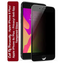 iPhone 6 Plus Tempered Glass