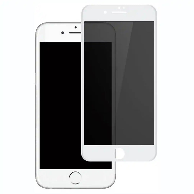 iPhone 7 Tempered Glass