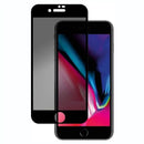 iPhone 8 Plus Tempered Glass