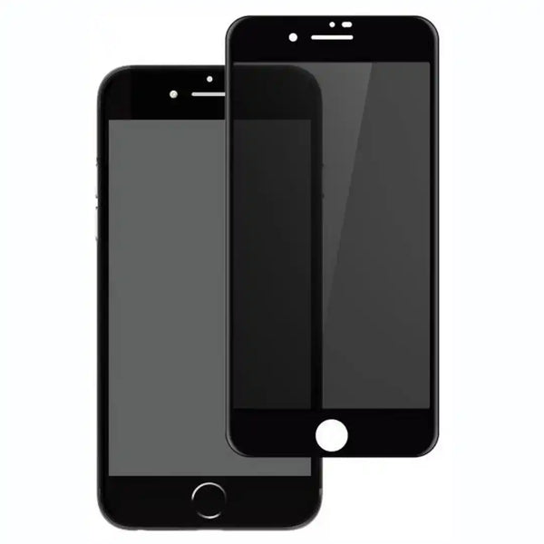 iPhone SE (2020) Tempered Glass