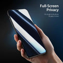 nPlusOne - Privacy Tempered Glass for iPhone Xr - 6.1 Inches