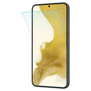 Samsung Galaxy S22 5G Screen Protector