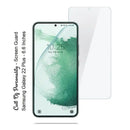 Samsung Galaxy S22 Plus 5G 5G Screen Guard