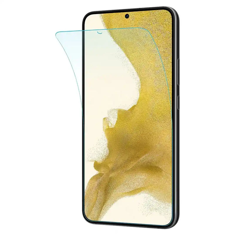 Samsung Galaxy S22 Plus 5G Screen Protector