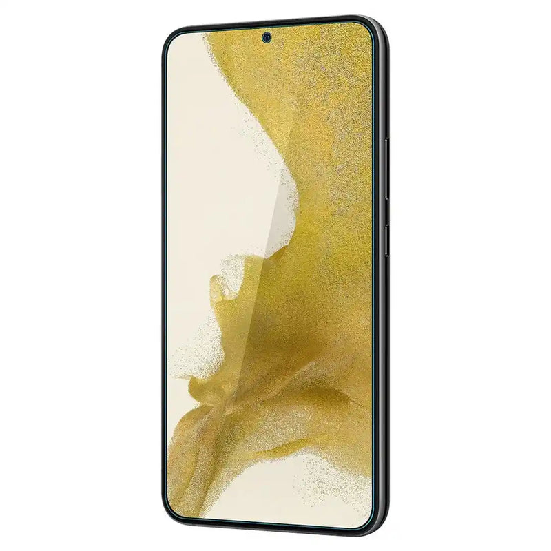 Samsung Galaxy S22 Plus 5G Screen Guard