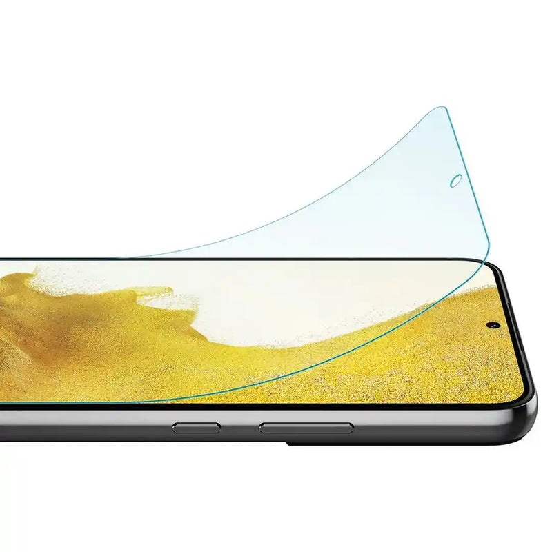 Samsung Galaxy S22 Plus 5G