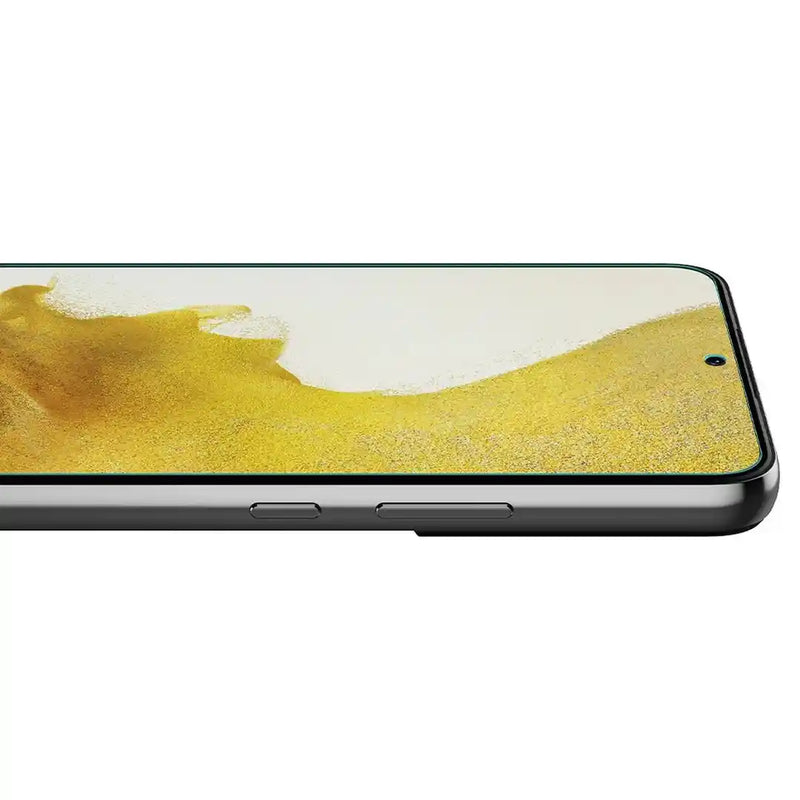 Samsung Galaxy S22 Plus 5G