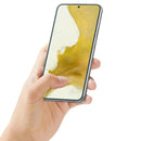 nPlusOne - Screen Guard for Samsung Galaxy S22 Plus 5G - 6.6 Inches