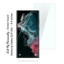 Samsung Galaxy S22 Ultra 5G Screen Guard