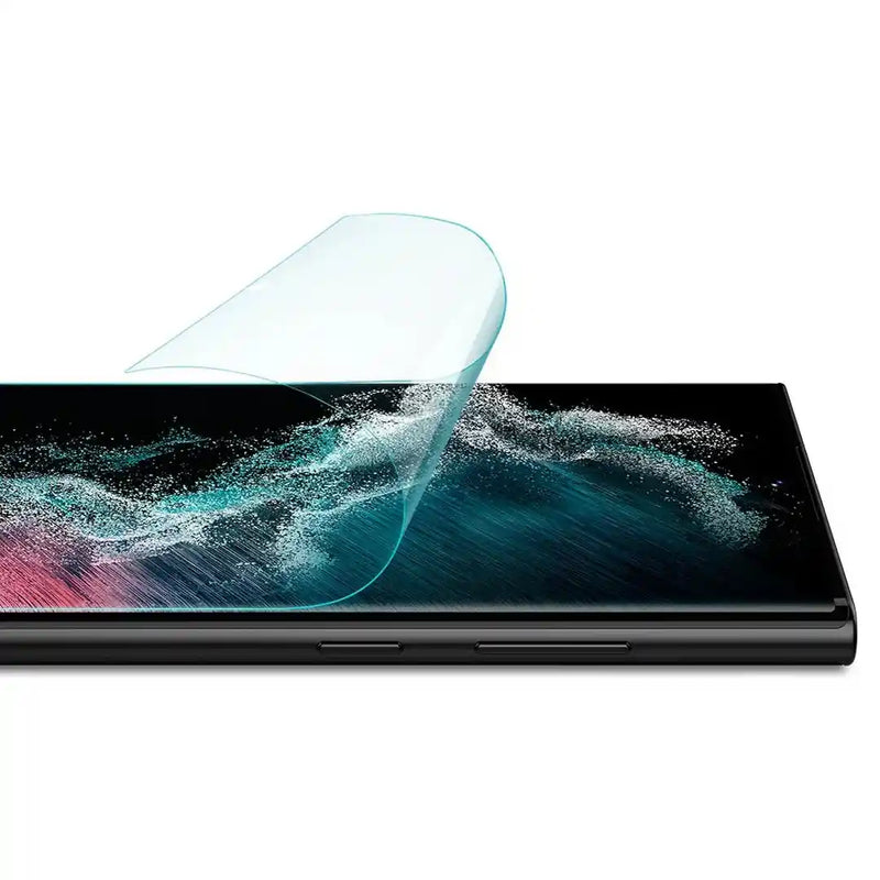 Samsung Galaxy S22 Ultra 5G