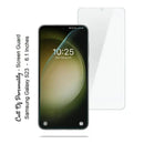 Samsung Galaxy S23 5G Screen Guard