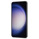 nPlusOne - Screen Guard for Samsung Galaxy S23 5G - 6.1 Inches