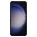 Samsung Galaxy S23 Plus 5G Screen Protector