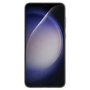 Samsung Galaxy S23 Plus 5G Screen Guard