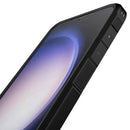 Samsung Galaxy S23 Plus 5G