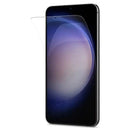 Samsung Galaxy S23 Plus 5G