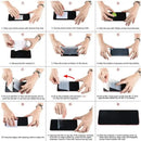 nPlusOne - Screen Guard for Samsung Galaxy S23 Plus 5G - 6.6 Inches