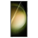 Samsung Galaxy S23 Ultra 5G