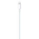 nPlusOne - USB C To Lightning Charging Cable Compatible with Apple Devices - 1 M