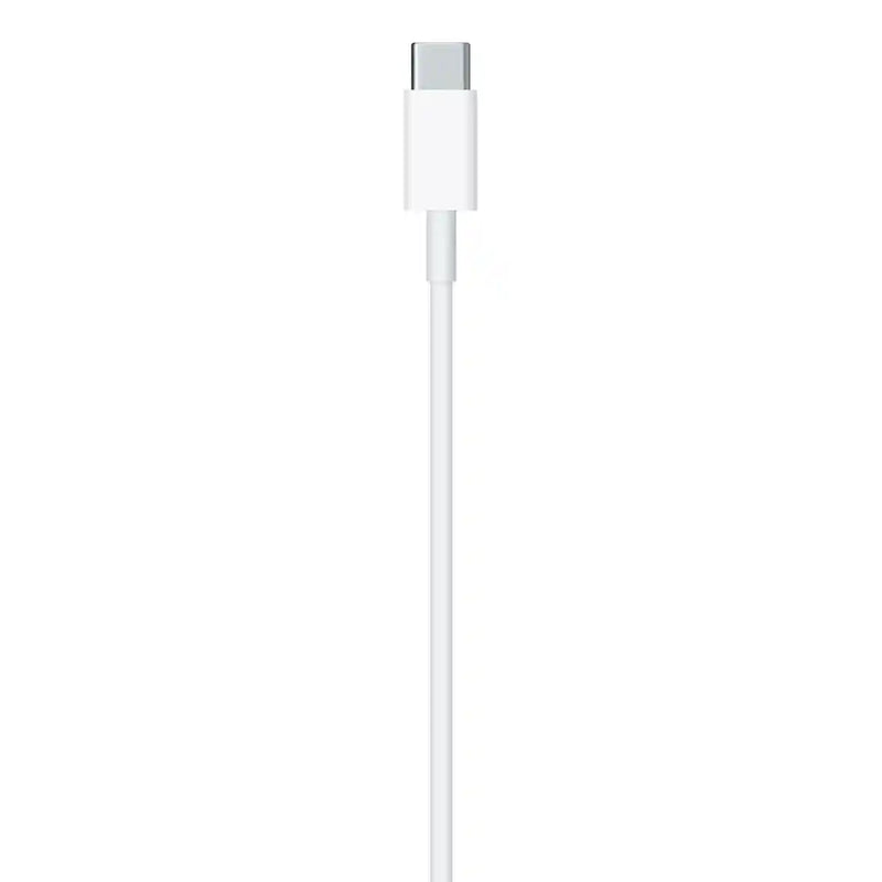 nPlusOne - USB C To Lightning Charging Cable Compatible with Apple Devices - 1 M